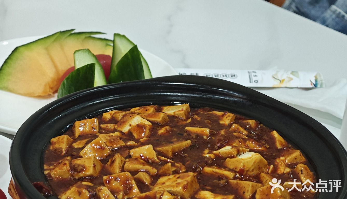 来临潼不能错过的烤鸭店[点赞][点赞]