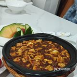 来临潼不能错过的烤鸭店[点赞][点赞]