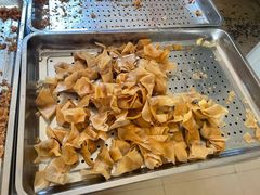 -珍成炸滋味