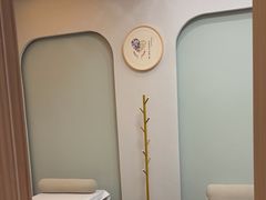 -筋骨堂热敷推拿按摩(招商花园城店)