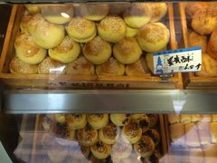 -六贤记(文三店)