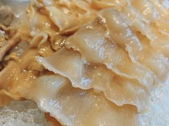 -御花园·粤菜·海鲜火锅(中山公园店)