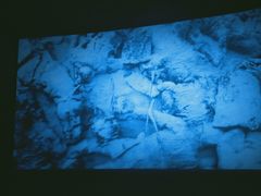 -浙影时代影城·宁波东门银泰店(原宁波时代电影大世界)