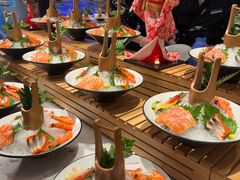 -水之梦(黄浦店)