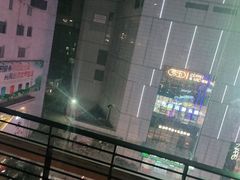 -季季红火锅(动壹店)