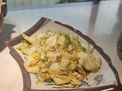 -乌记大厨餐厅