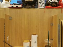 -皆道拌麻辣烫·麻辣拌