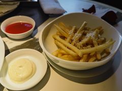 -ZHAO赵·牛扒坊(万象城店)