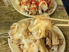 -森茶(湛江万达店)