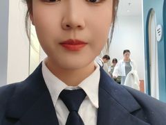 -海马体照相馆(石家庄裕华万达广场店)