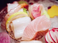 -松涛日本料理