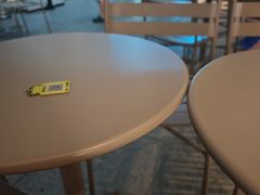 -茶力的小怪兽(梅林卓悦汇店)