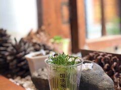 -饵块食光·云南有机手作饵块