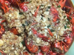 -虾乐园龙虾·夜宵(松江店)