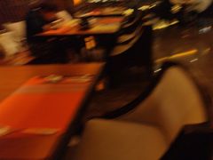 -岷山饭店-芝芝自助餐厅