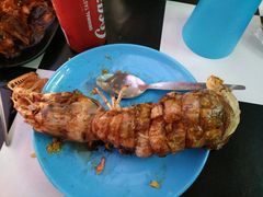 -D'Talipapa