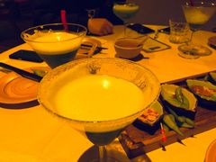 -龙门阵茶屋川菜馆(武康路店)