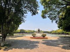 -建水文庙