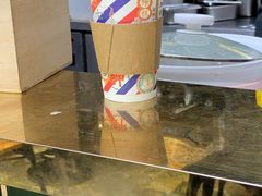 -美芝莲(领展购物广场中关村店)