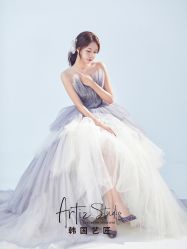 -艺匠摄影ARTIZ STUDIO(南京店)