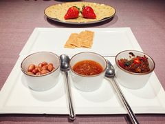-新荣记(湾仔店)
