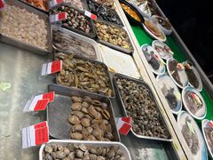 -渔家大院·地道威海菜(石岛店)