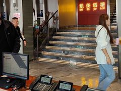 -凯鸽酒楼(操场城店)