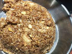 -川人百味·水煮活鱼(赛罕万达店)