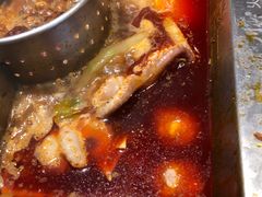 -川竹火锅(创业城店)