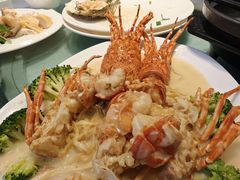 -瑞记湛江鸡饭店·粤西第一鸡(粤垦店)