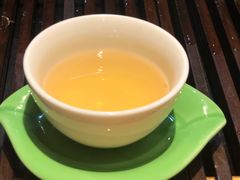 -日春茶业(上南路店)