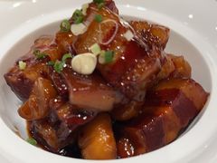 -鸭匠食府·挂炉烤鸭·新京菜(阜成路店)