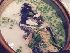 -风味小馆(天目湖宾馆店)