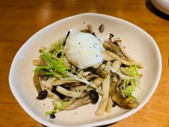 -新贝乐意大利餐厅(苏州中心店)