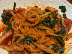 -徐记海鲜(曲江南湖店)