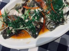 -阿妹小海鲜(下角店)