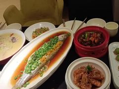 -鹏欣水游城