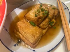 -清晖小苑•顺德地方菜(壹海城店)