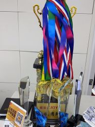 点击看大图 -LJOY丽锦造型·烫发染发