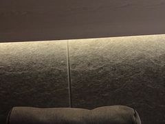 -正清和·推拿养生(二七广场店)