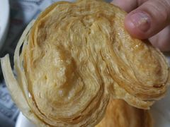 -读酥世家(宛平南路店)