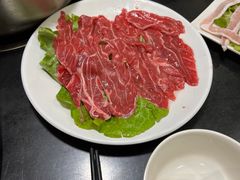 -吉友粥底火锅(方斜路店)