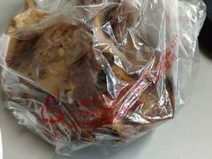 -北京稻香村(京港城生活广场店)