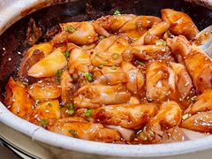 -惠食佳(滨江大公馆店)