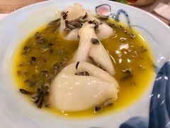 -明珠海港大酒店