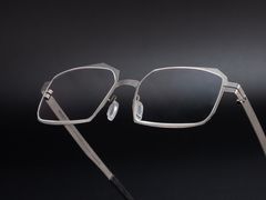 -大视光学•LINDBERG林德伯格•全球手工眼镜集合店(王府井店)