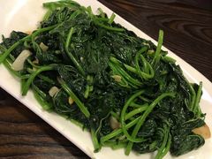 -大洋家·精品潮汕菜·生腌砂锅粥(天河东路店)