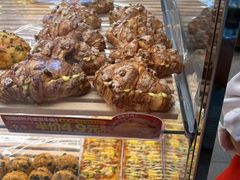 -味多美蛋糕(洋桥店)