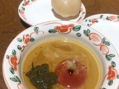 -北京老门框爆肚涮肉馆(凤城六路店)