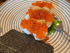 痛风拼盘-九州酒场ひこぞう(1号店)